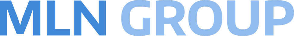 MLN Group